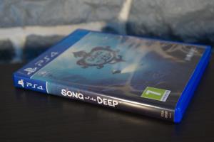 Song of the Deep (02)